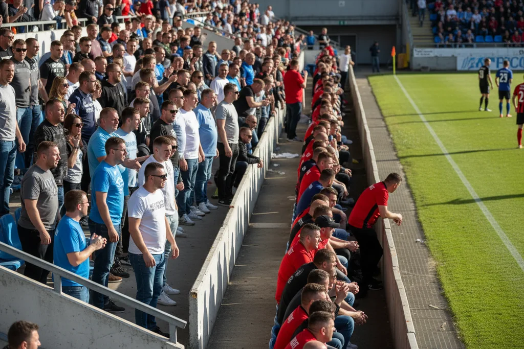 Racing x Independiente: o clássico de Avellaneda que divide uma cidade