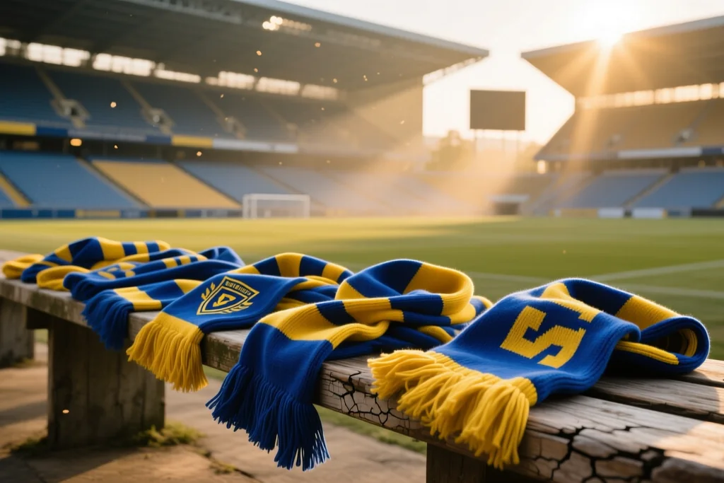 Os sete argentinos na Libertadores 2026: quem entrou e por quê