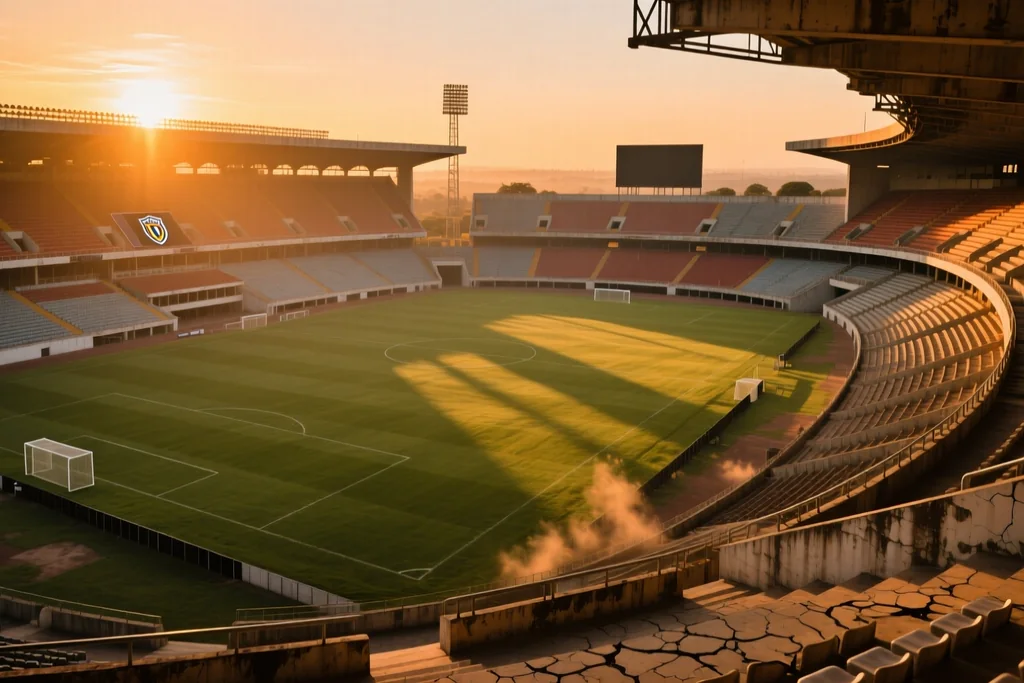 Copa Libertadores 2026: a final em Montevidéu e a rota argentina