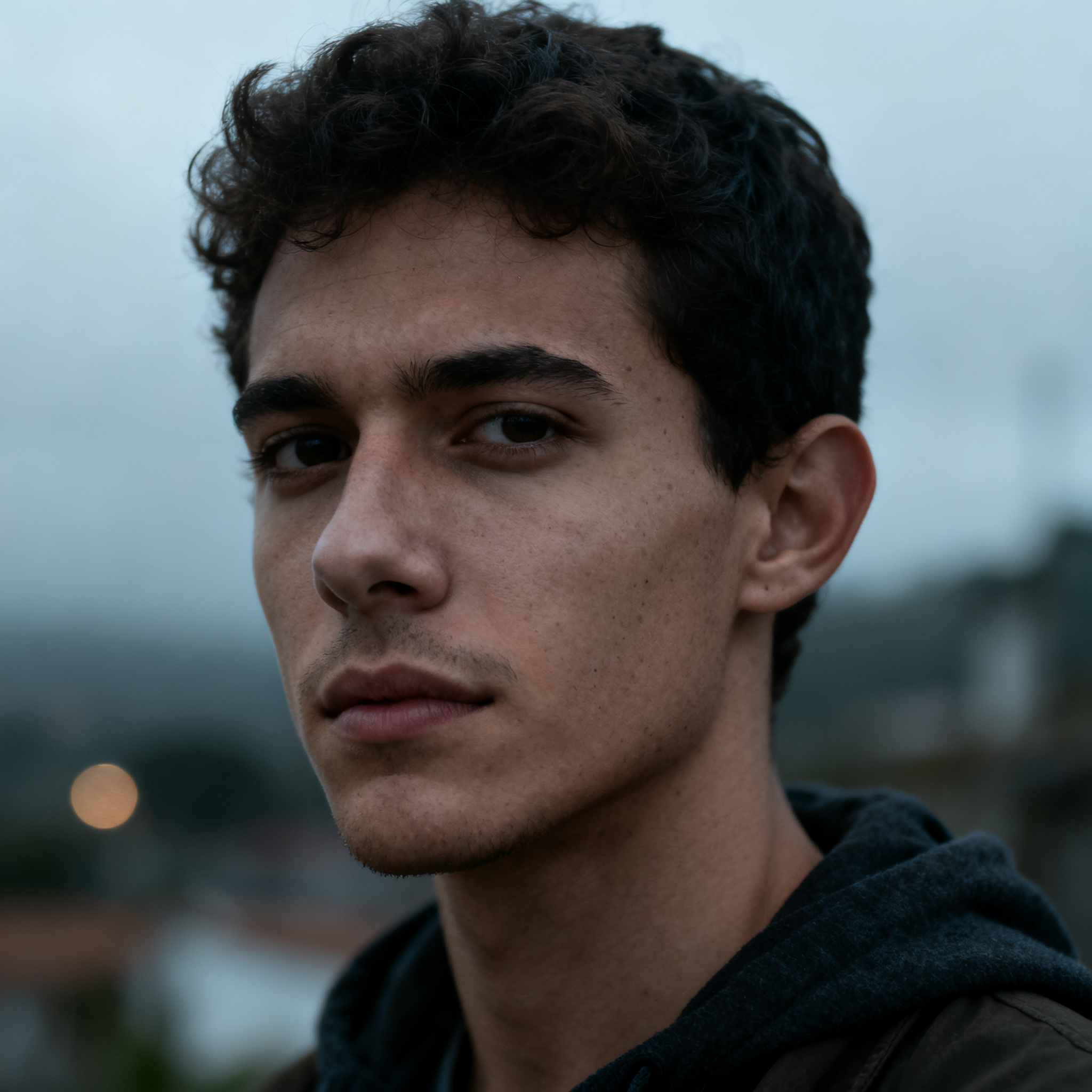 Lucho Silveira