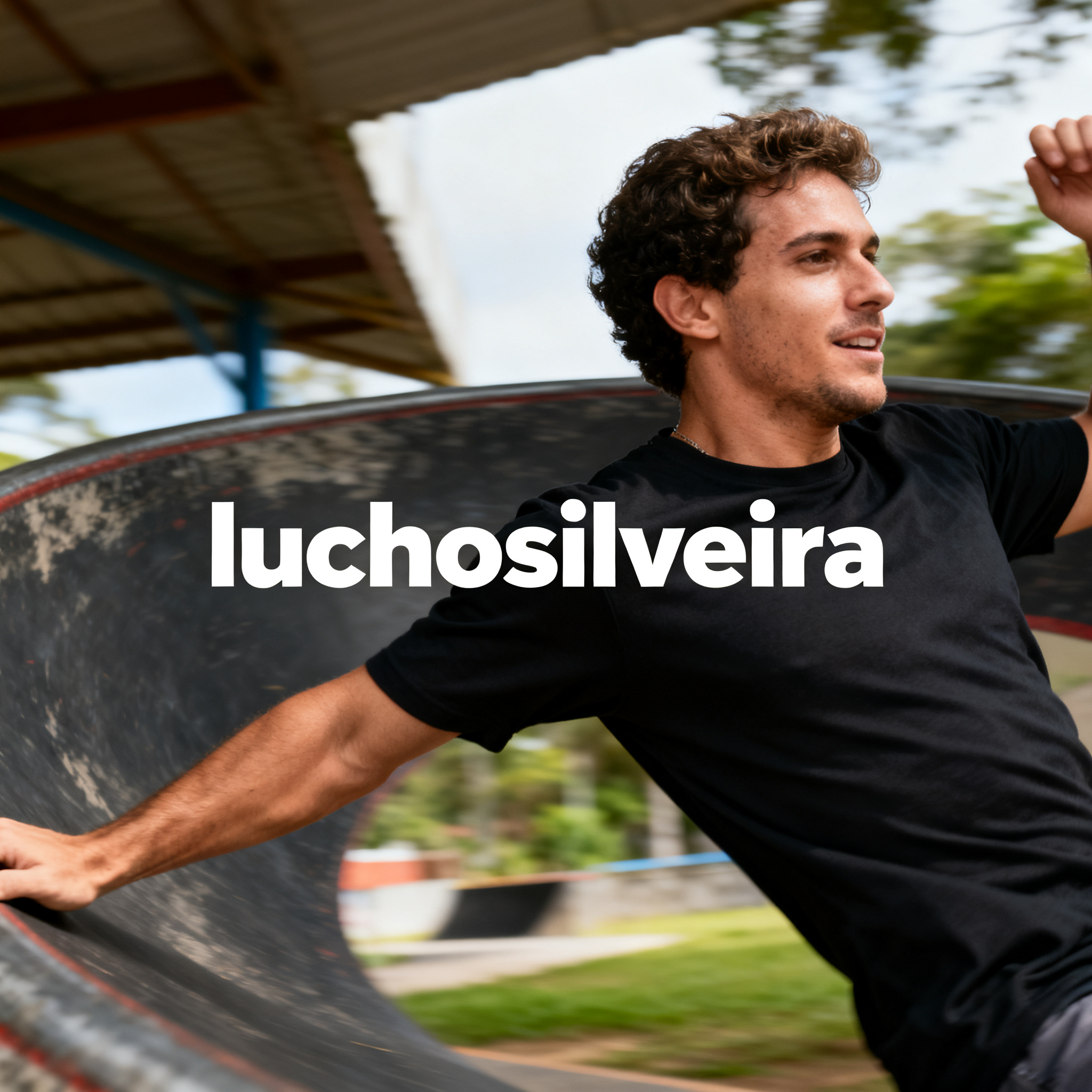 Lucho Silveira