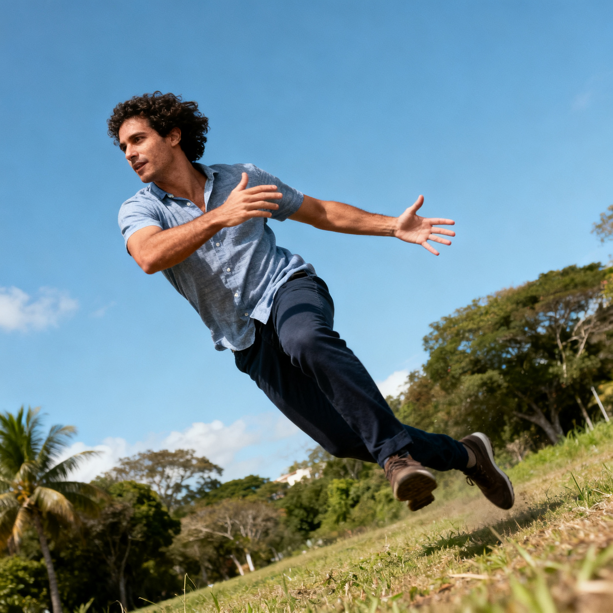Lucho Silveira